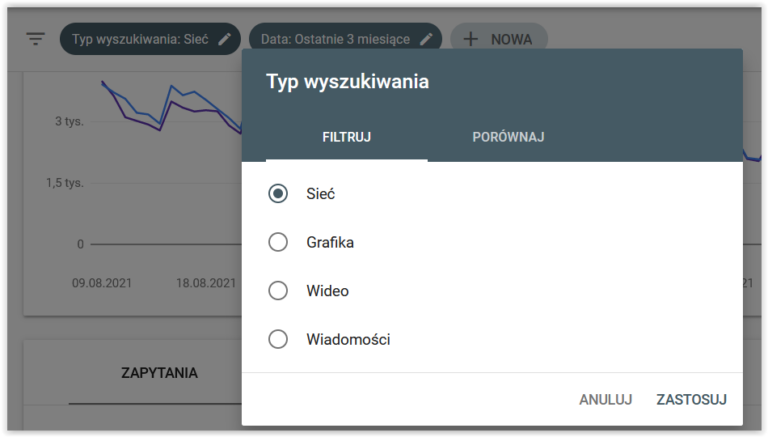 Optymalizacja zdjęć w sklepie internetowym – jak to zrobić?