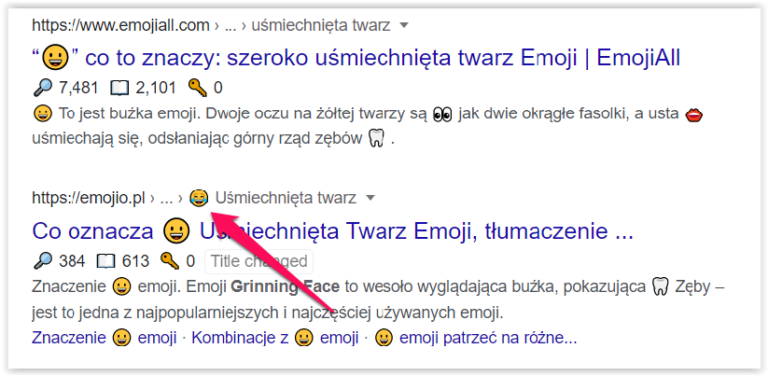 Adres URL a SEO – jak tworzyć przyjazne adresy stron