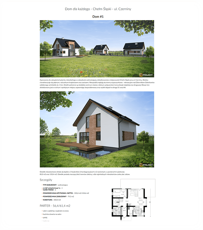 Mawit – strona główna mawit.com.pl